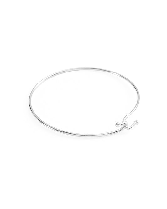 Bracelete Wish Prata