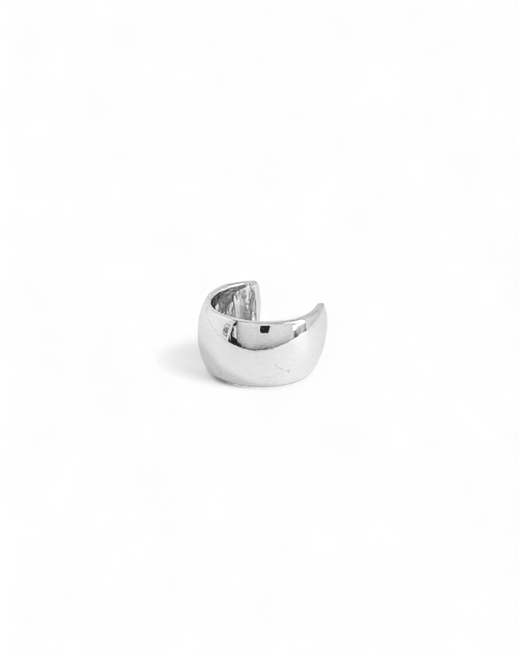 Piercing Bracelet Prata