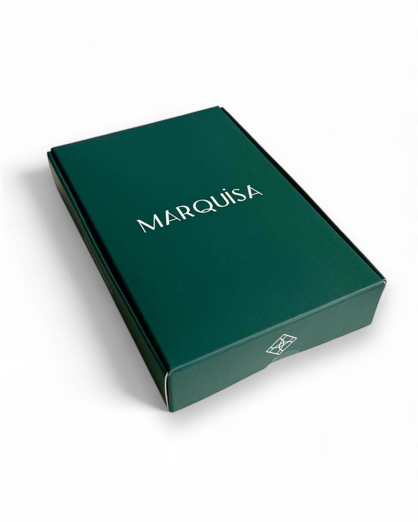 Caixa personalizada Marquisa