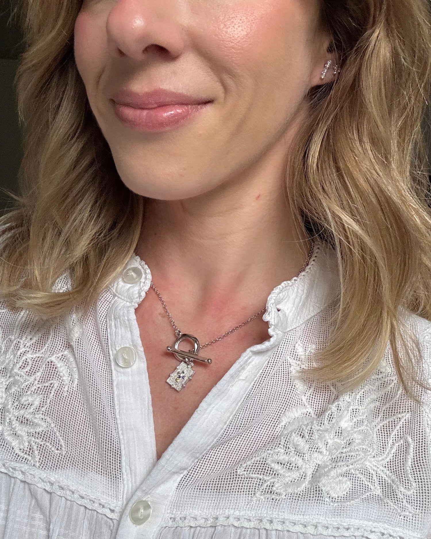 Coleção Elos - Dia das Mães